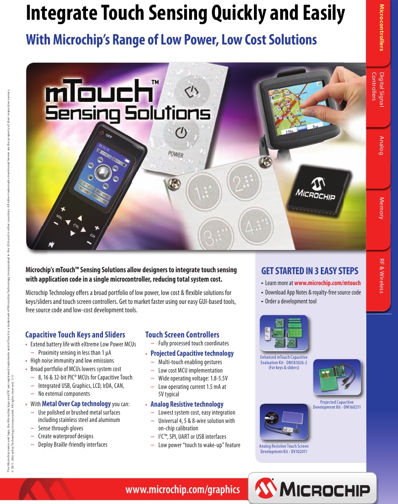 Nuts and Volts 2011-03